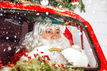 Similar image 11959801