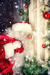 Similar image 11959804