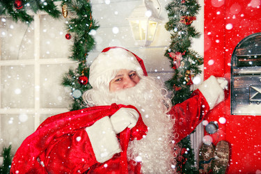 Similar image 11959805