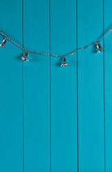 Similar image 11959926