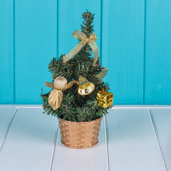 Similar image 11959927