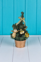 Similar image 11959928