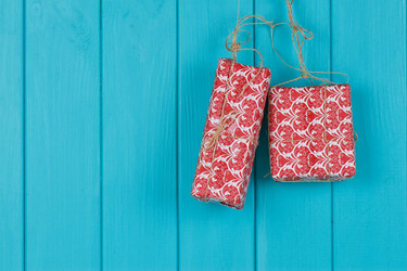 Similar image 11959931