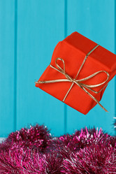 Similar image 11959934