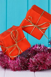 Similar image 11959935