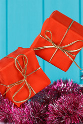 Similar image 11959942