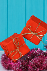 Similar image 11959943