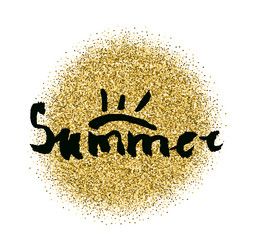 Similar image 11965618