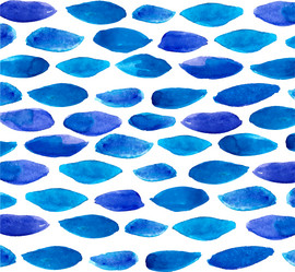 Similar image 11966076