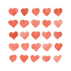 Similar image 11966155