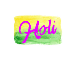 Similar image 11967243