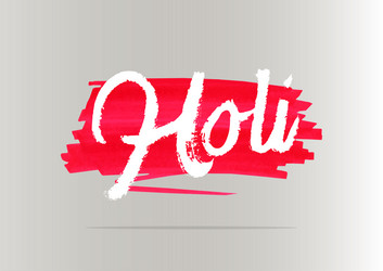 Similar image 11967321