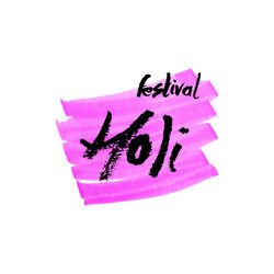 Similar image 11967339