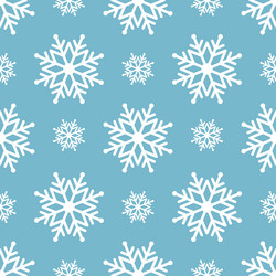 Similar image 11964908