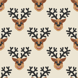 Similar image 11964923