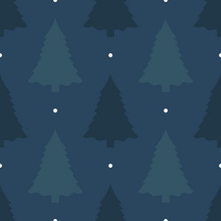 Similar image 11964924