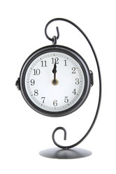 Similar image 11959358