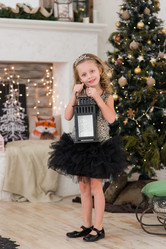 Similar image 12030286