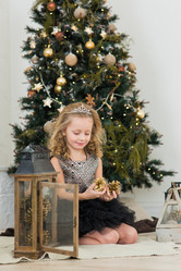 Similar image 12030296