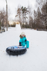 Similar image 12030312