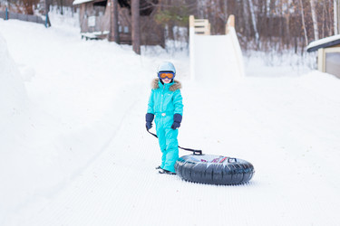 Similar image 12030328