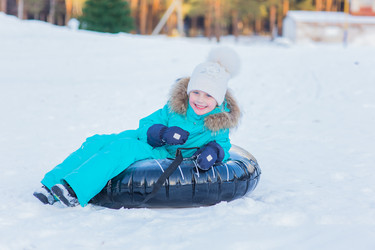 Similar image 12030344