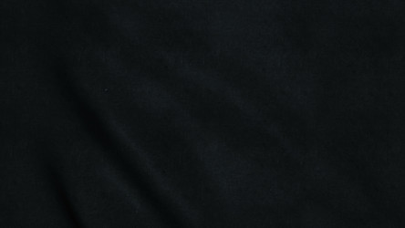 Similar image 12038281