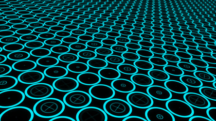 Similar image 12038282