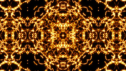 Similar image 12038298