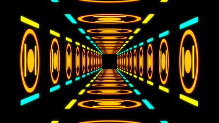 Similar image 12038307