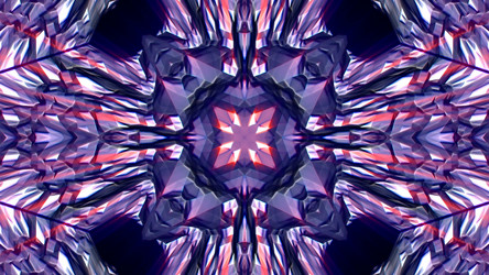 Similar image 12038308