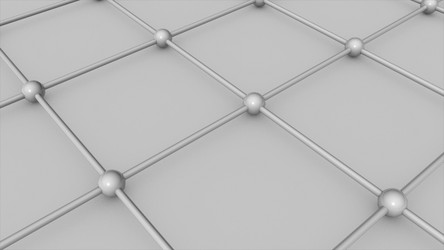 Similar image 12038312