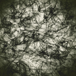 Similar image 11959818