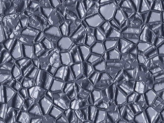 Similar image 11959820