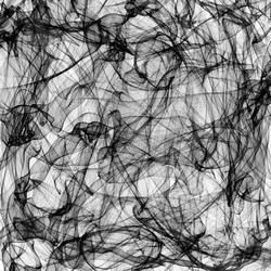 Similar image 11959821