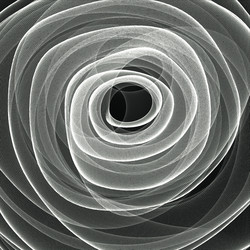 Similar image 11959823