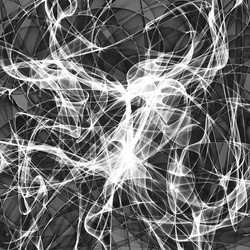 Similar image 11959824