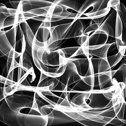 Similar image 11959825