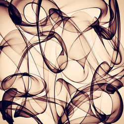 Similar image 11959826