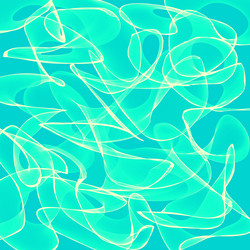 Similar image 11959827