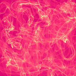 Similar image 11959828