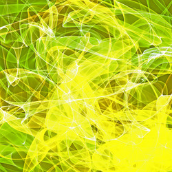 Similar image 11959830