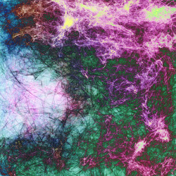 Similar image 11959832