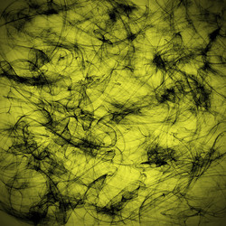 Similar image 11959833