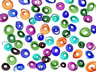 Similar image 11959835