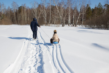 Similar image 12030062