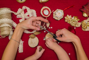 Similar image 12038078