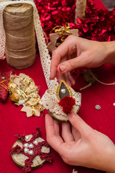 Similar image 12038079