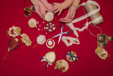 Similar image 12038081