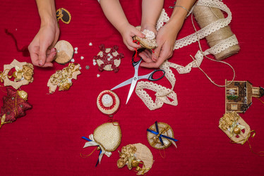 Similar image 12038082